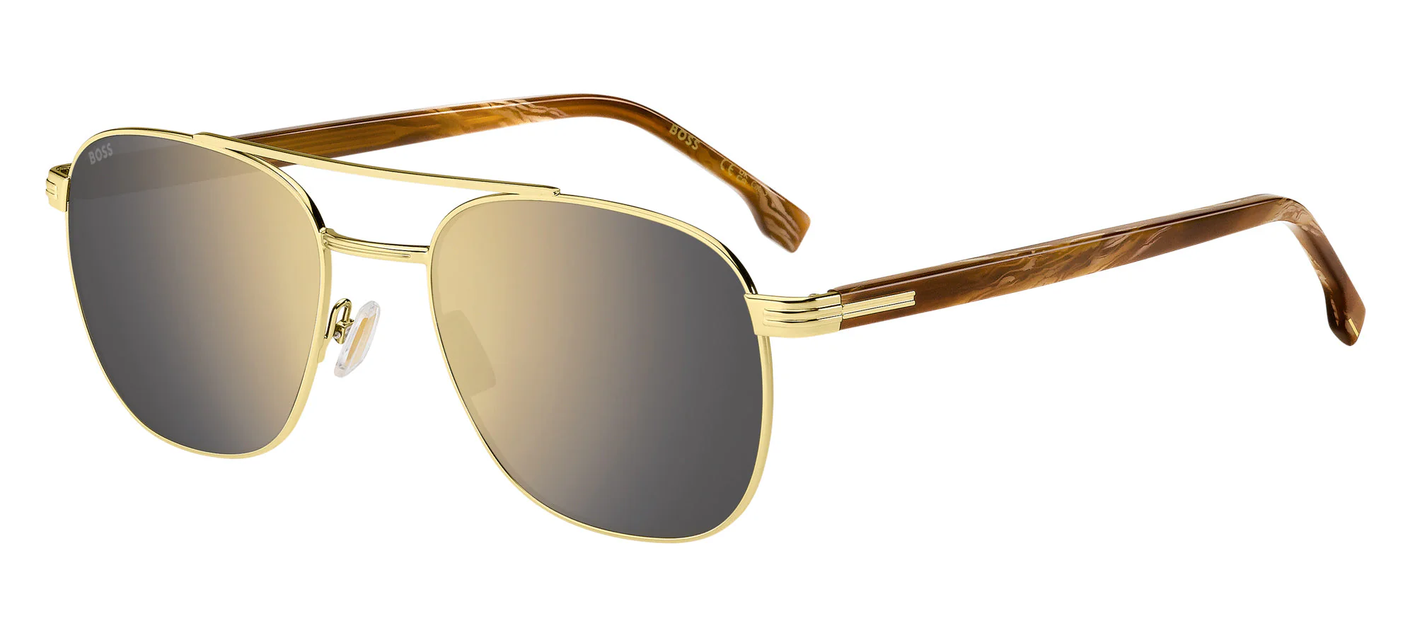 Boss 1723/S - Image 13
