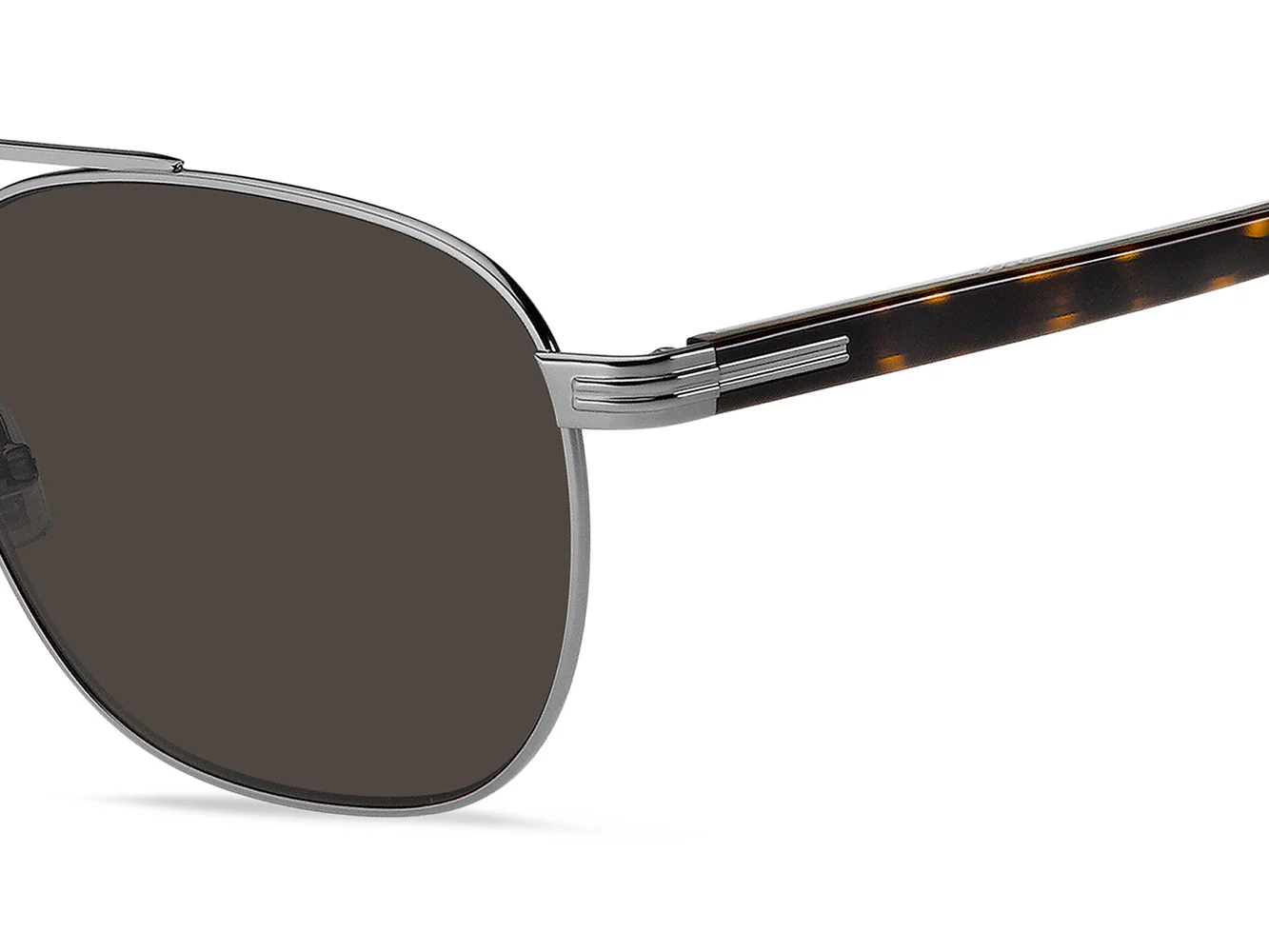 Boss 1723/S - Image 4