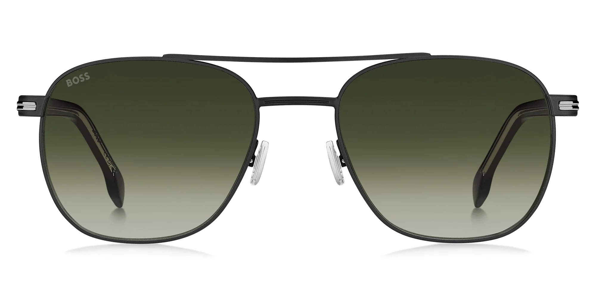 Boss 1723/S - Image 6