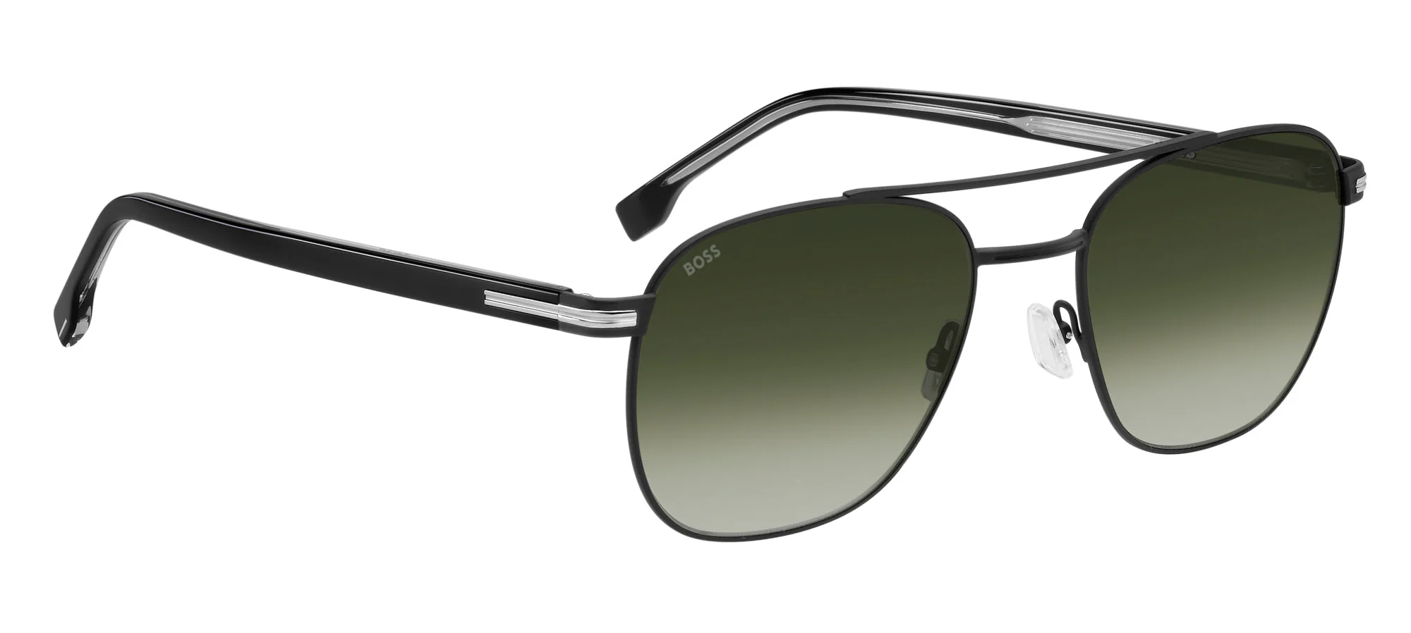 Boss 1723/S - Image 7