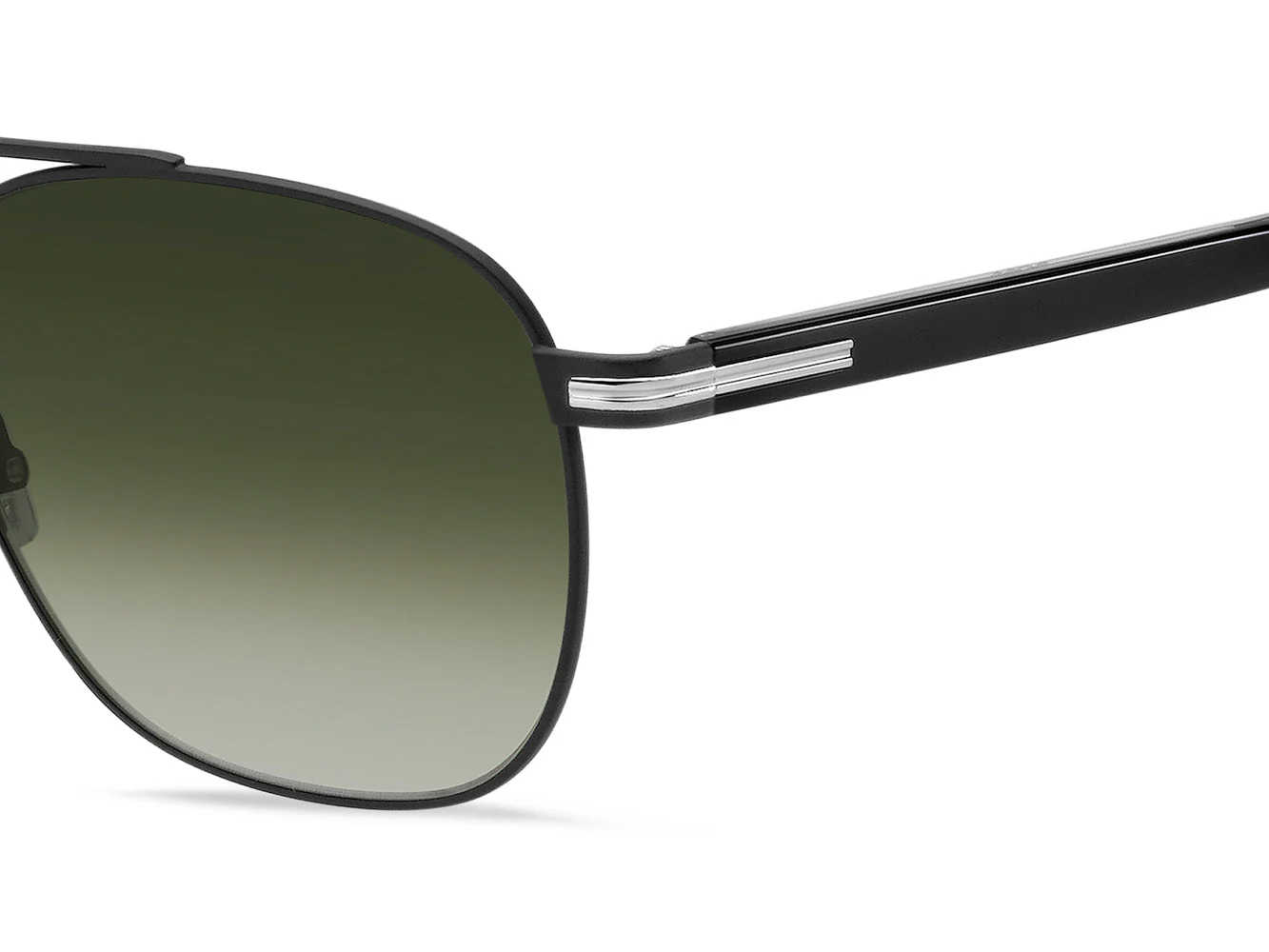 Boss 1723/S - Image 8