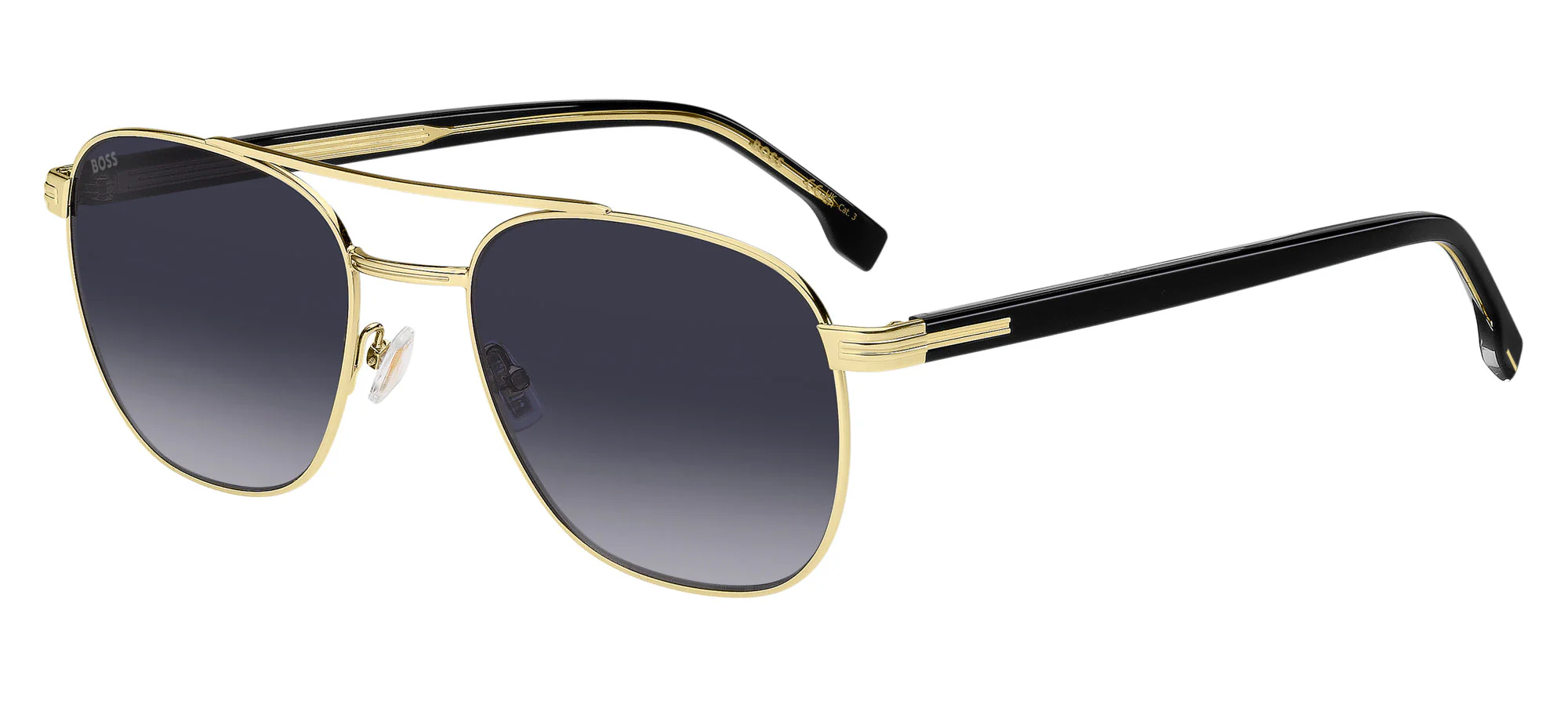 Boss 1723/S - Image 9