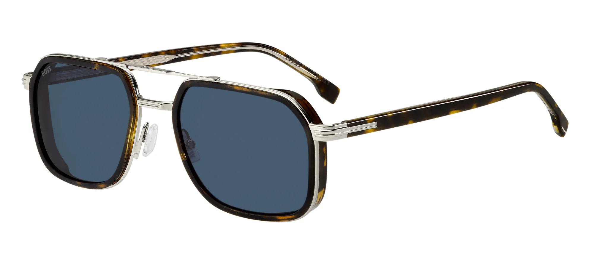 Boss 1724/S - Image 11