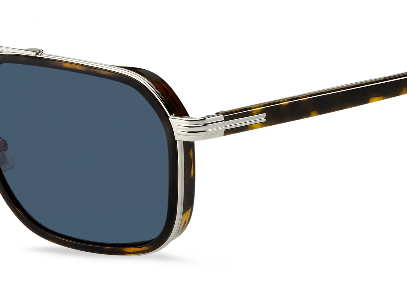 Boss 1724/S - Image 15
