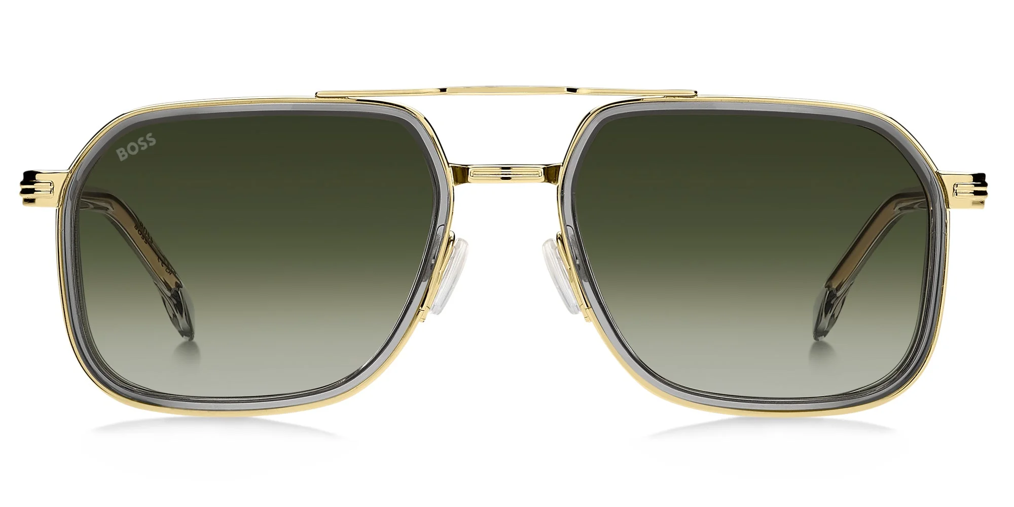 Boss 1724/S - Image 17