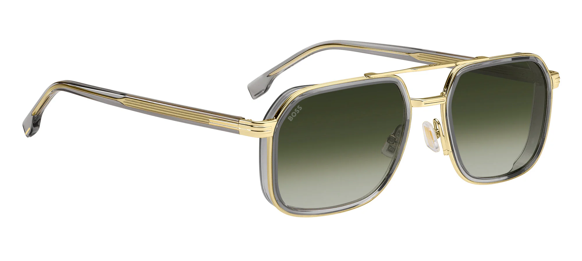 Boss 1724/S - Image 18