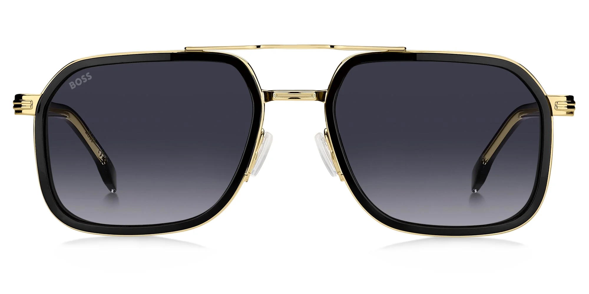 Boss 1724/S - Image 2