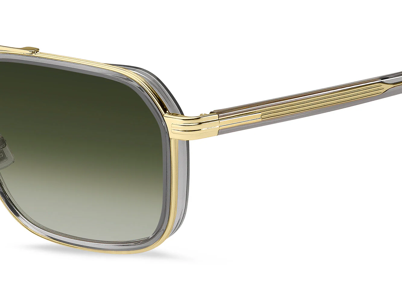 Boss 1724/S - Image 20