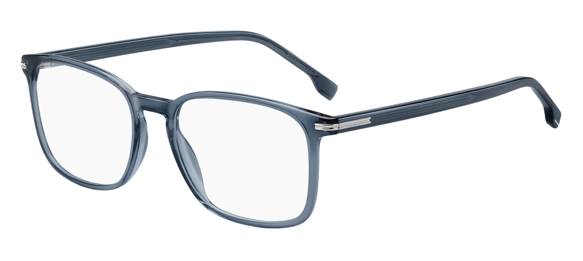Boss 1727 - Image 13