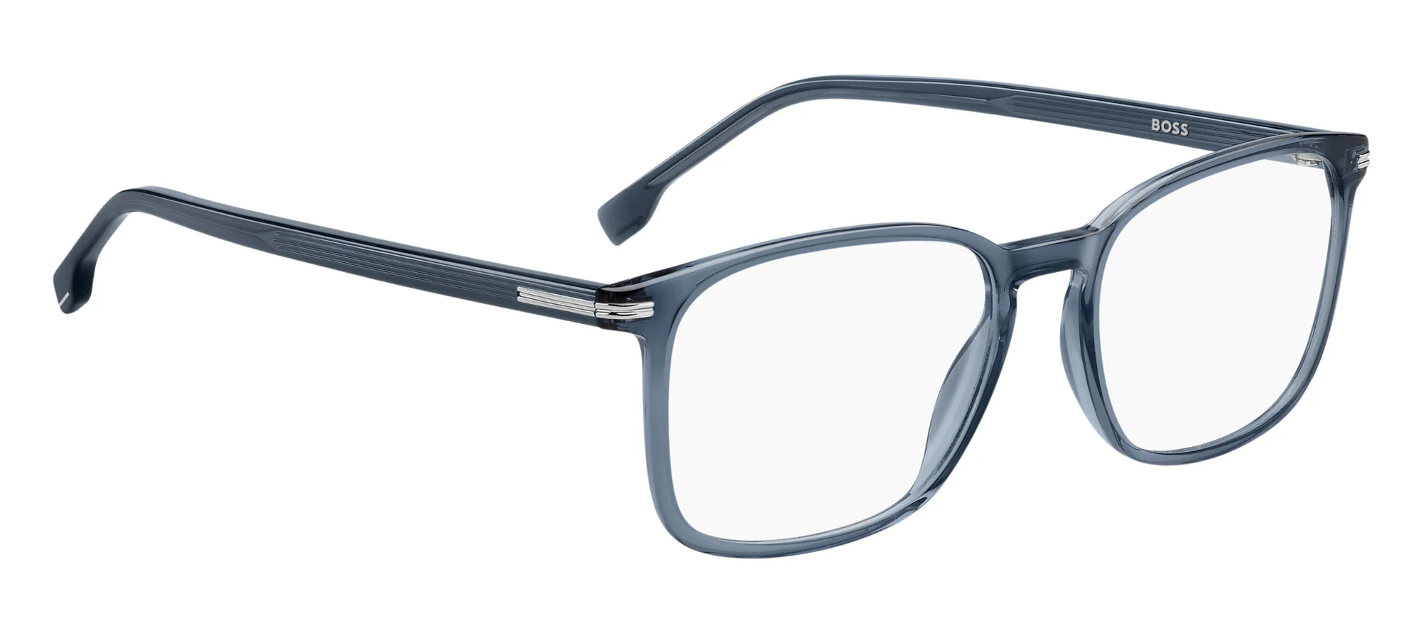 Boss 1727 - Image 15