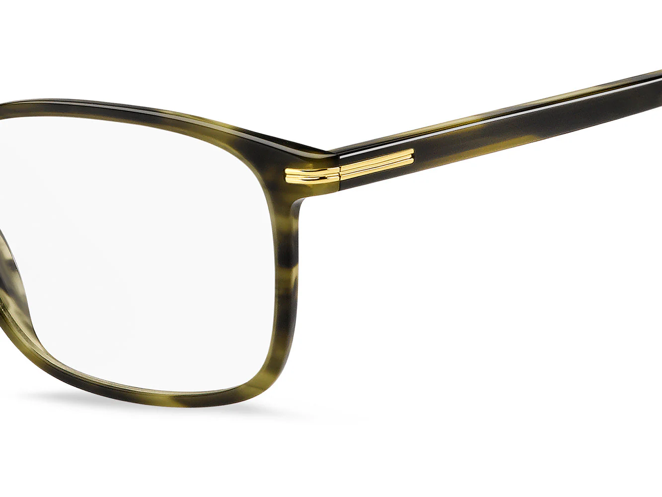 Boss 1727 - Image 4
