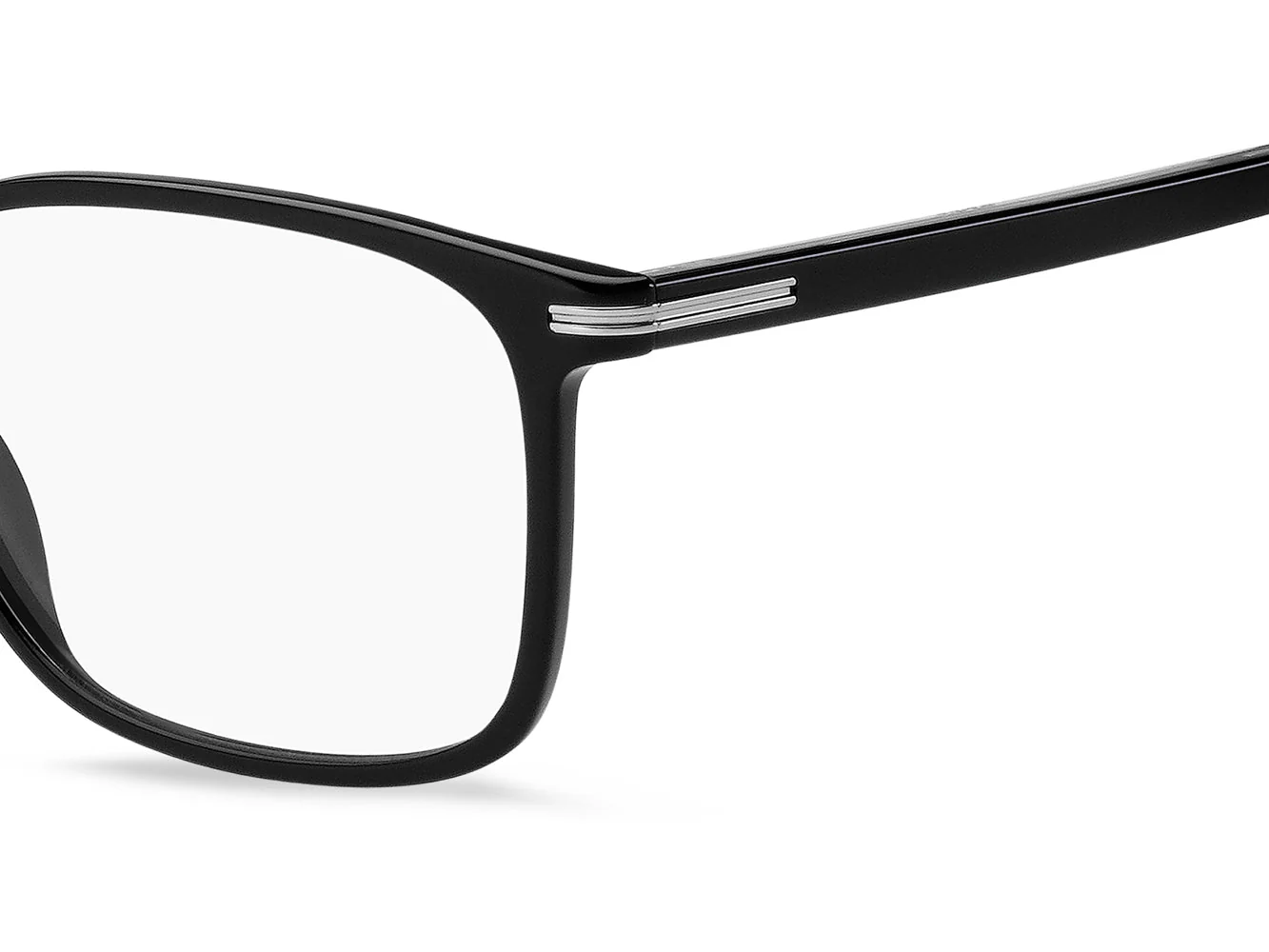 Boss 1727 - Image 8