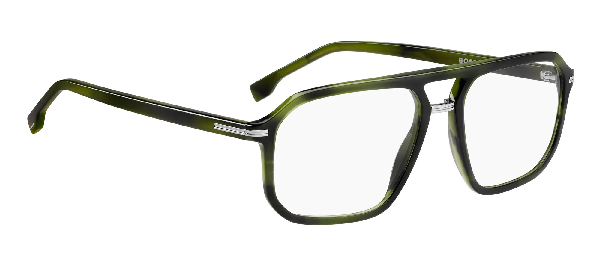 Boss 1728 - Image 11