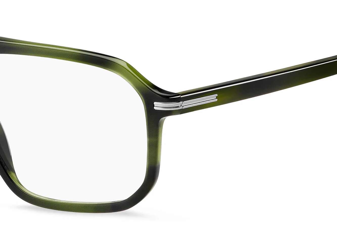 Boss 1728 - Image 12