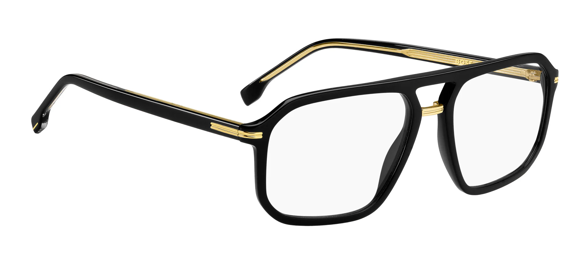 Boss 1728 - Image 3