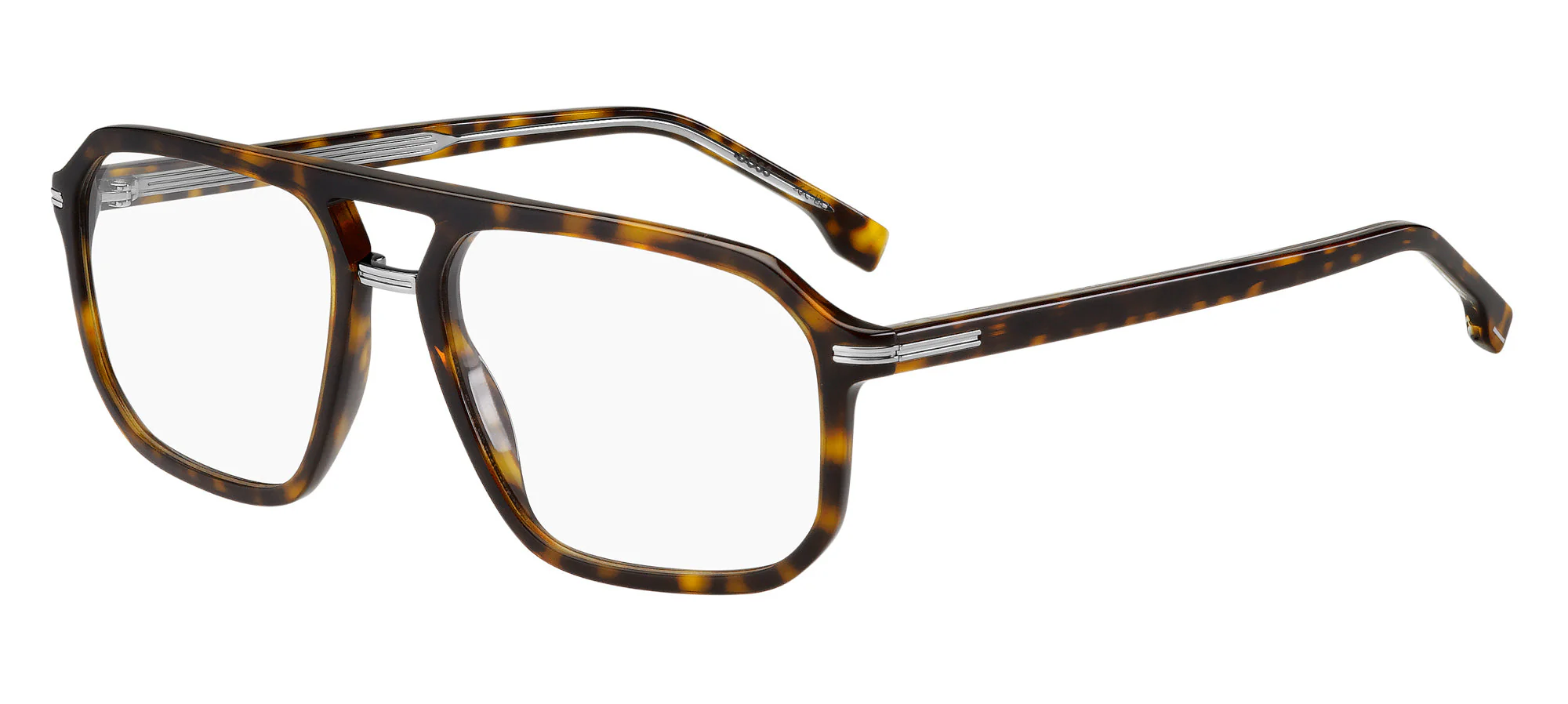 Boss 1728 - Image 5