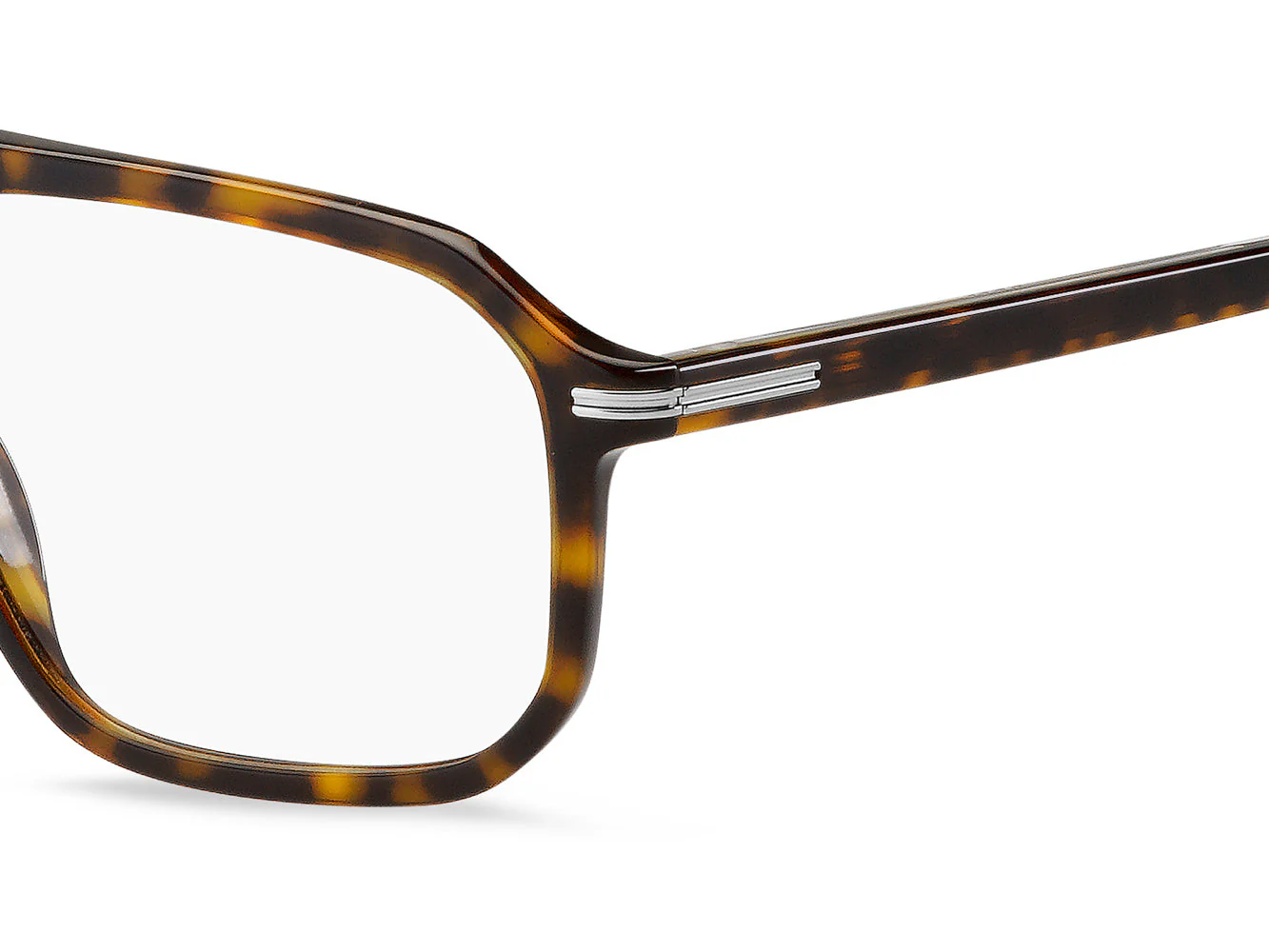 Boss 1728 - Image 8