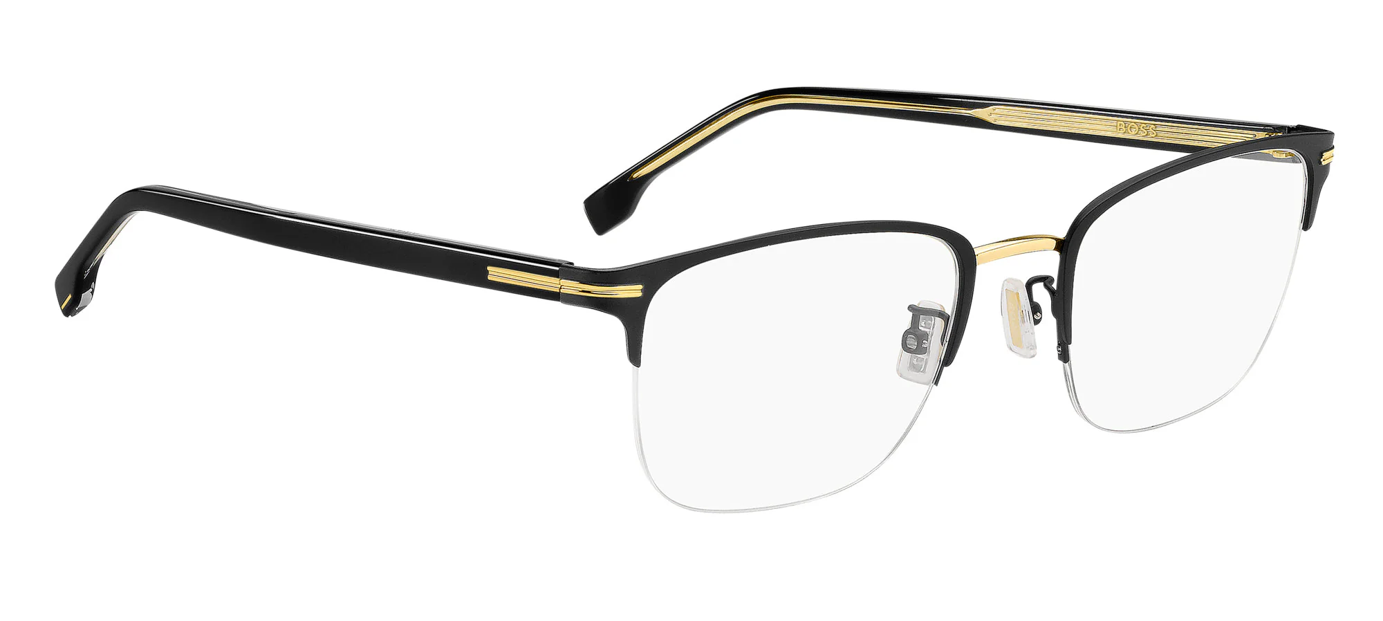 Boss 1729/G - Image 11