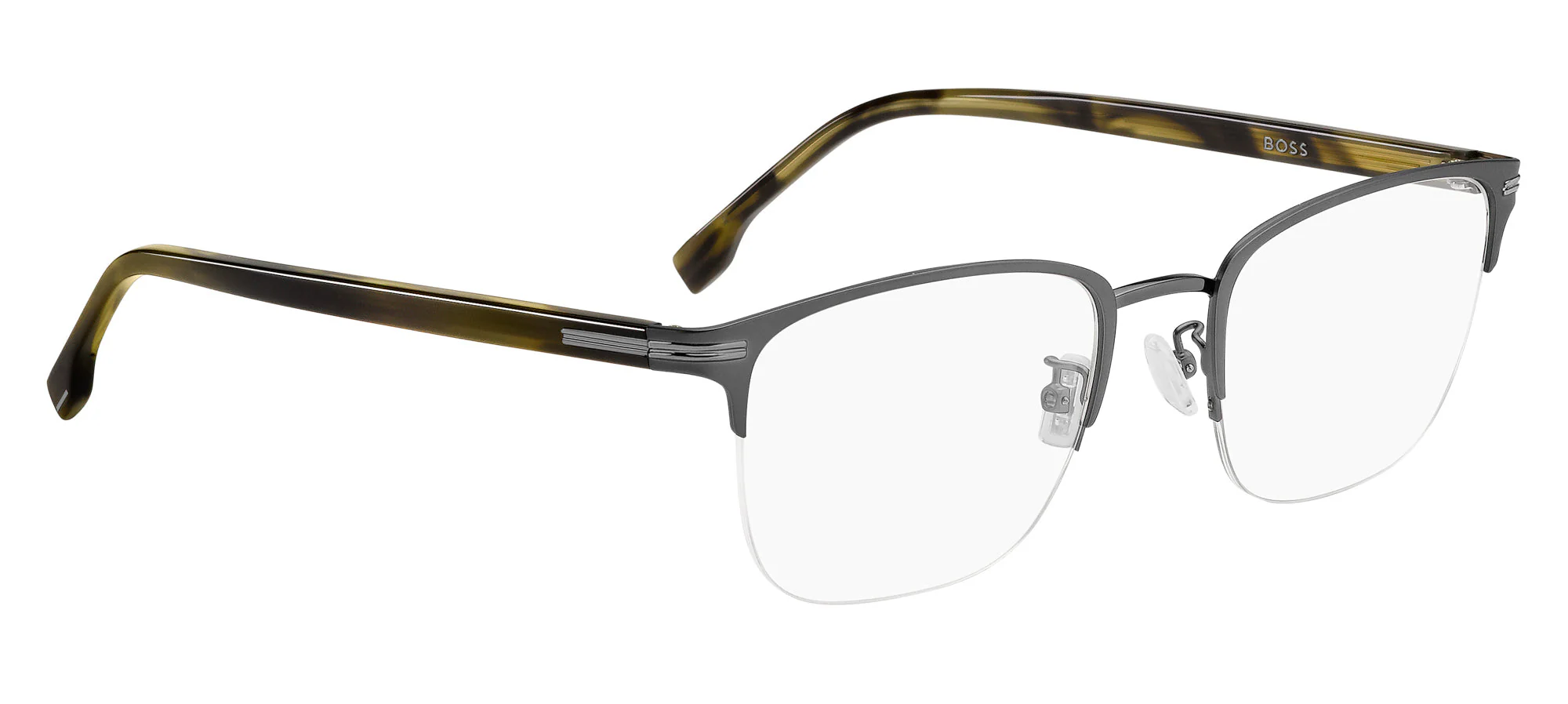 Boss 1729/G - Image 15