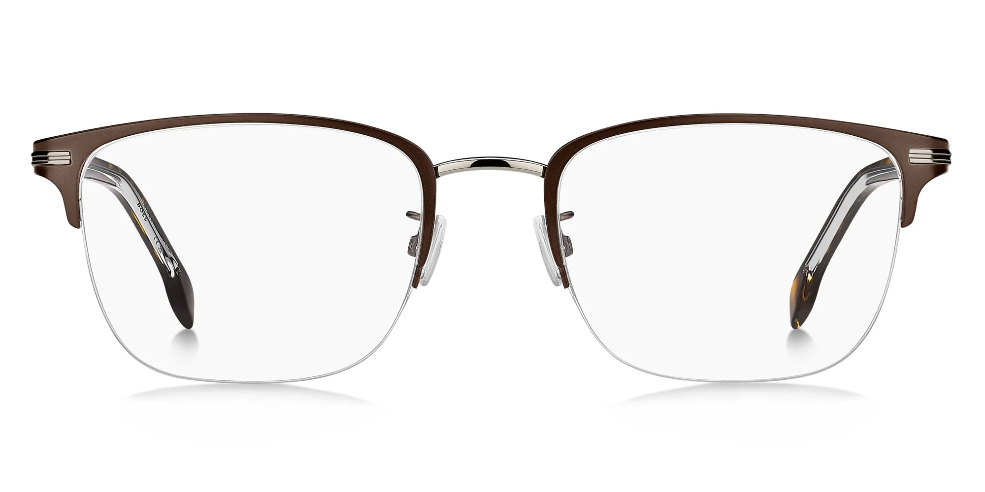 Boss 1729/G - Image 2
