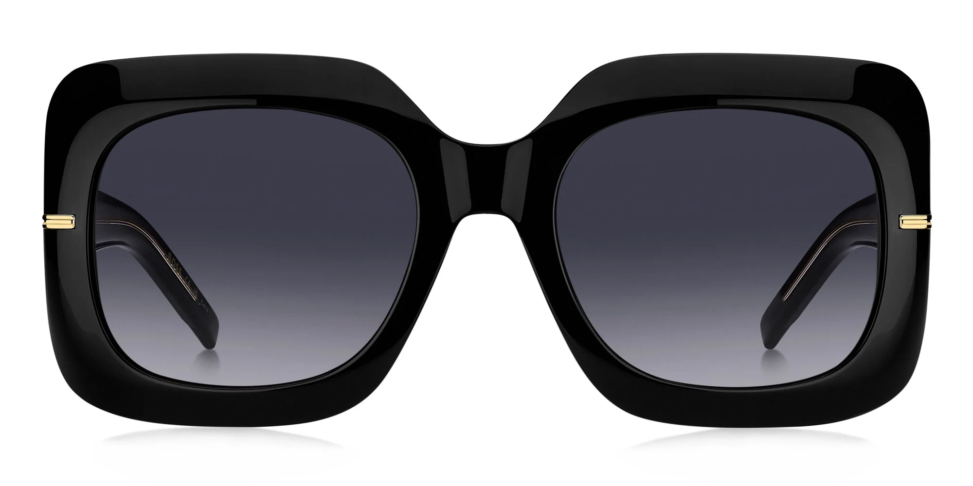 Boss 1730/S - Image 2