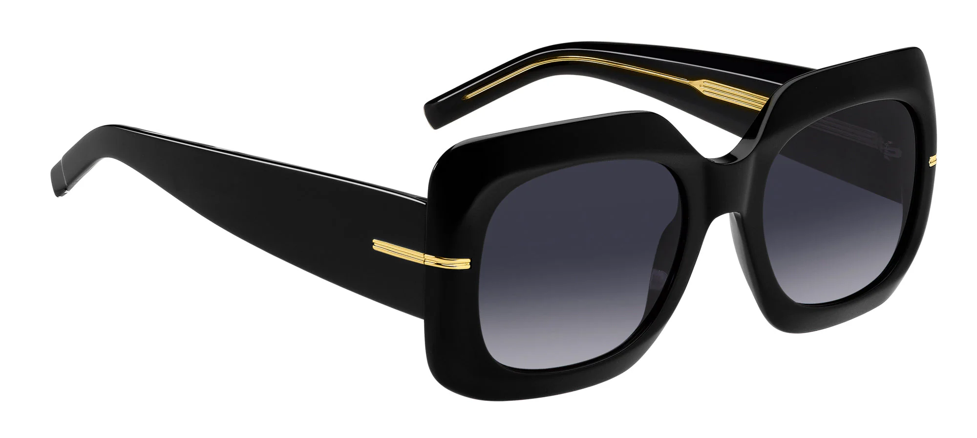Boss 1730/S - Image 3
