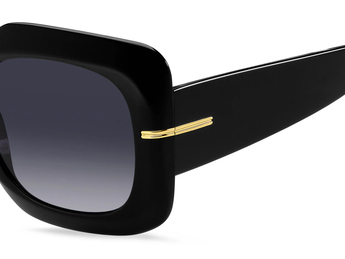 Boss 1730/S - Image 4