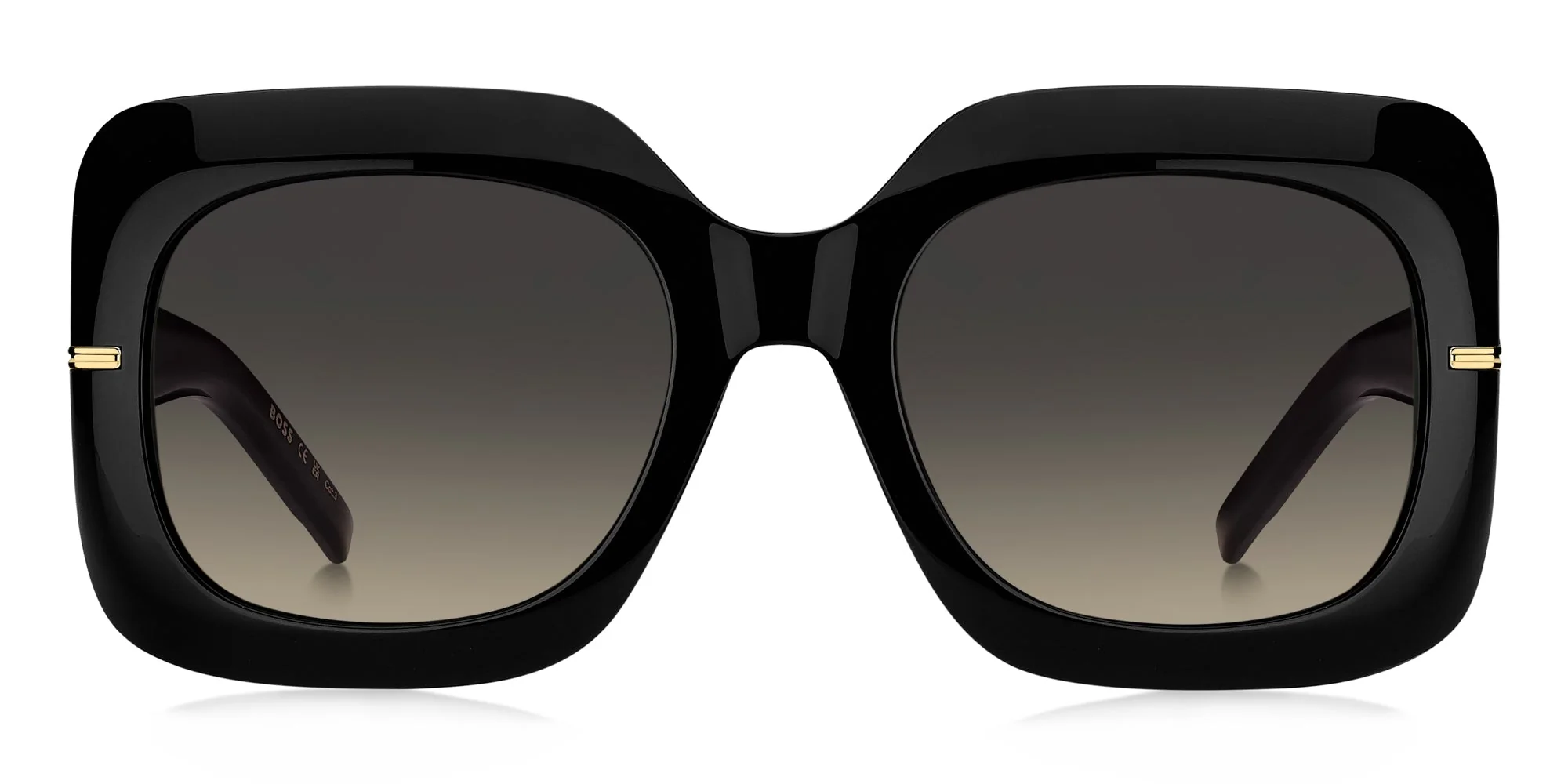 Boss 1730/S - Image 6