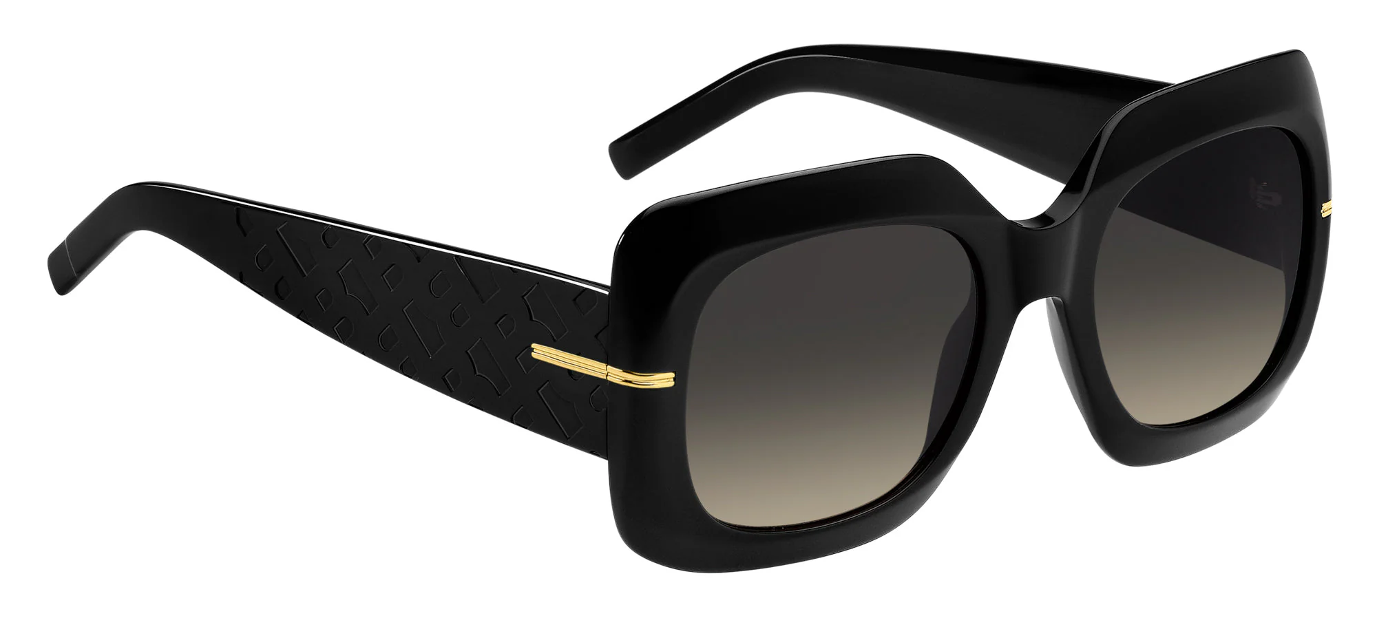 Boss 1730/S - Image 7