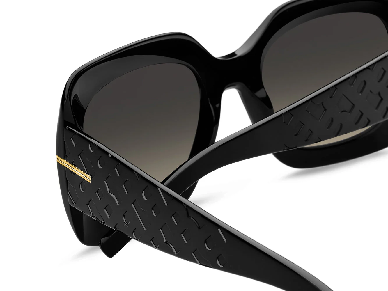 Boss 1730/S - Image 8