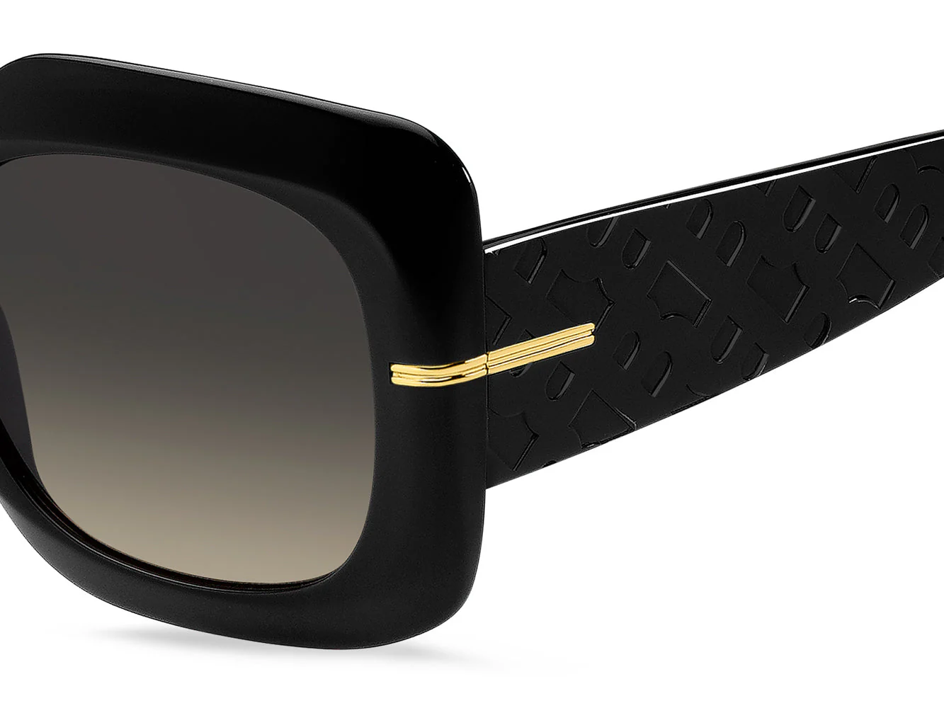 Boss 1730/S - Image 9