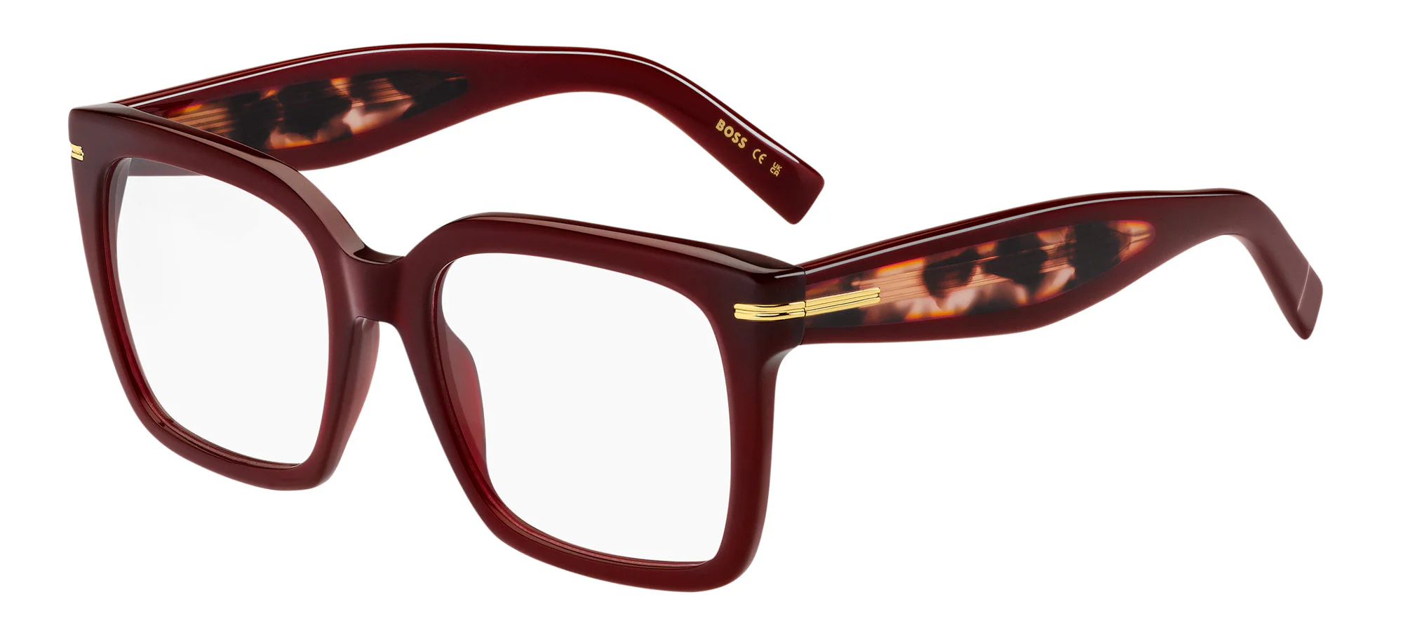 Boss 1733 - Image 13