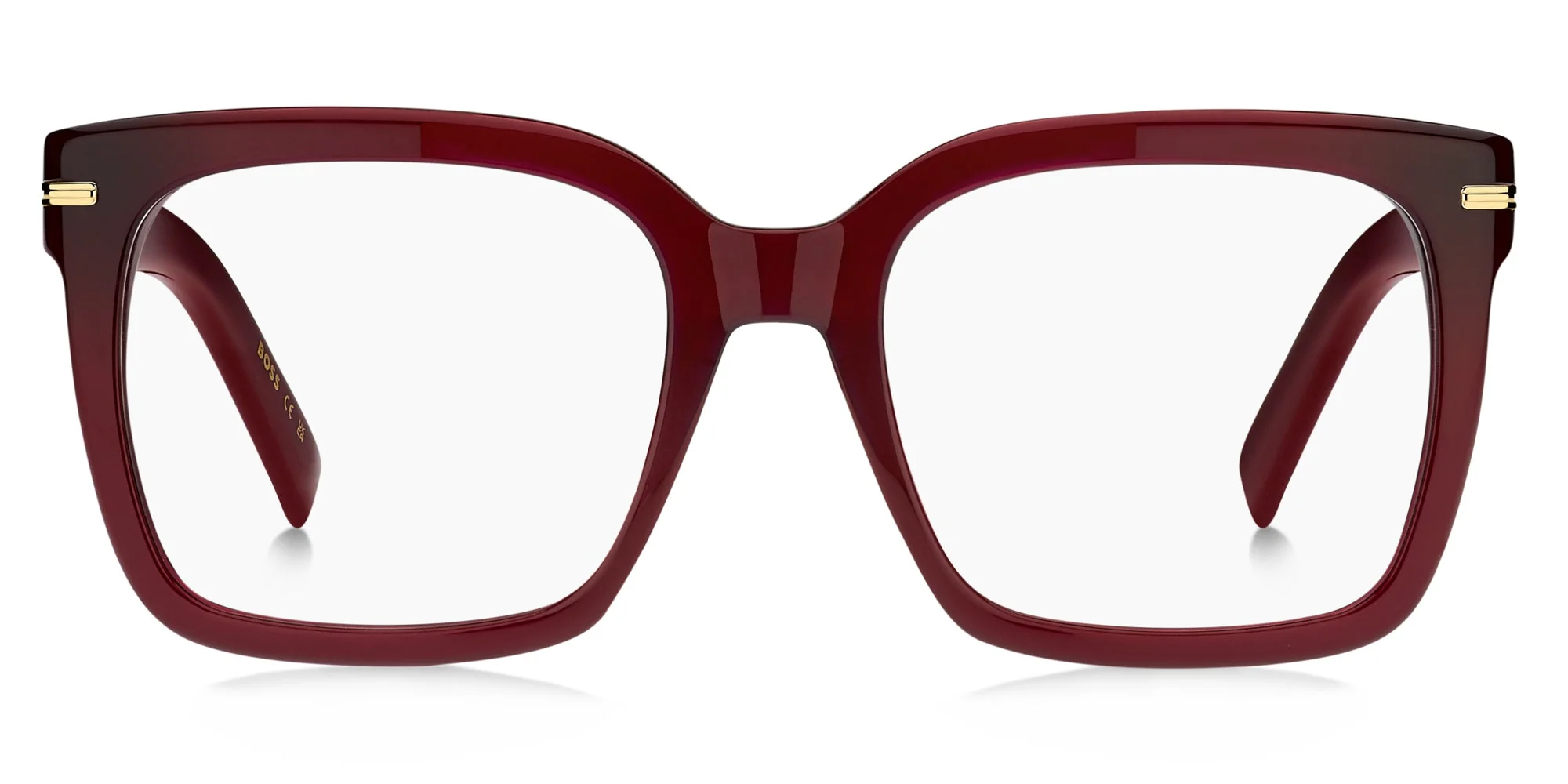 Boss 1733 - Image 14