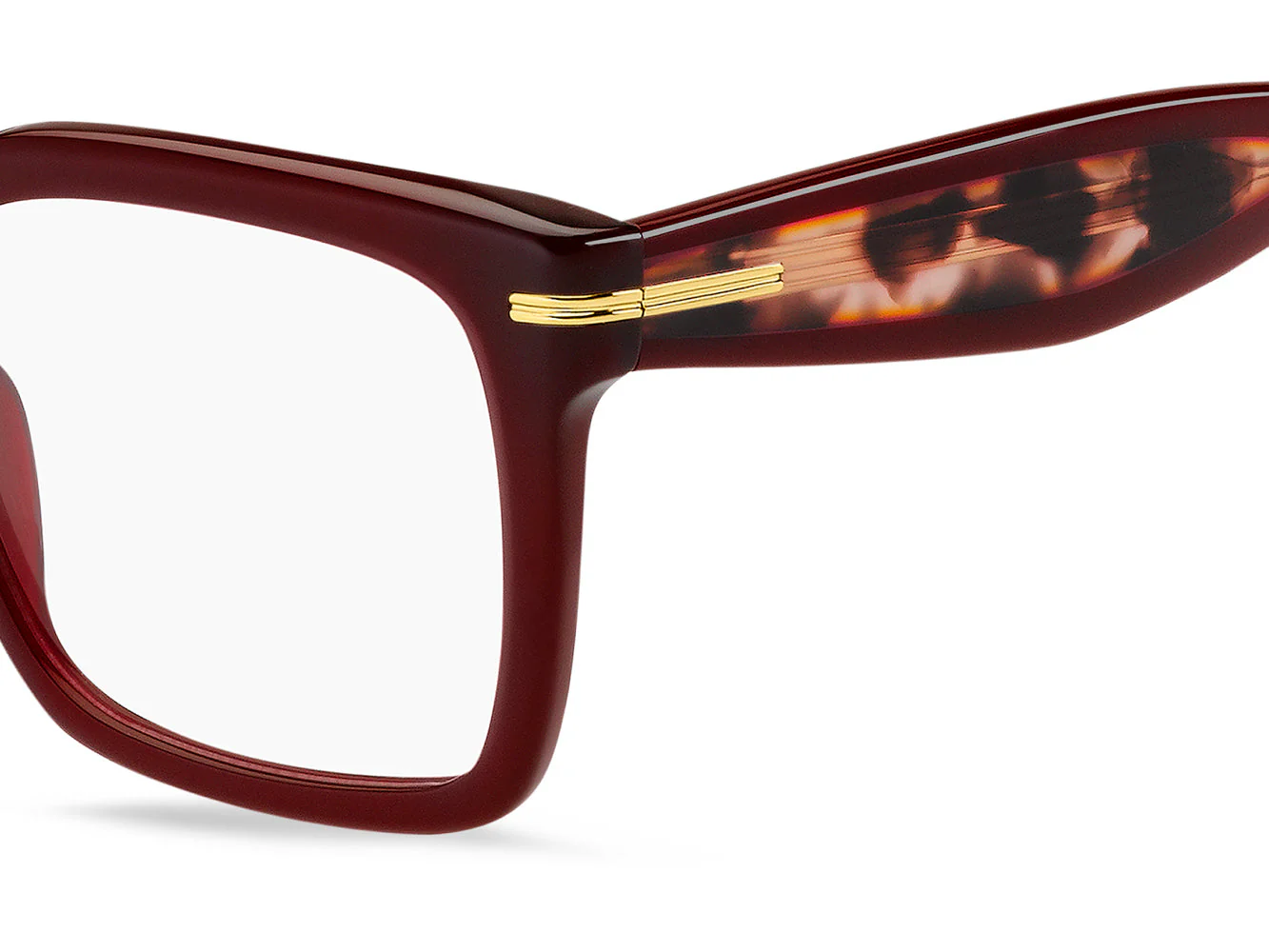 Boss 1733 - Image 16
