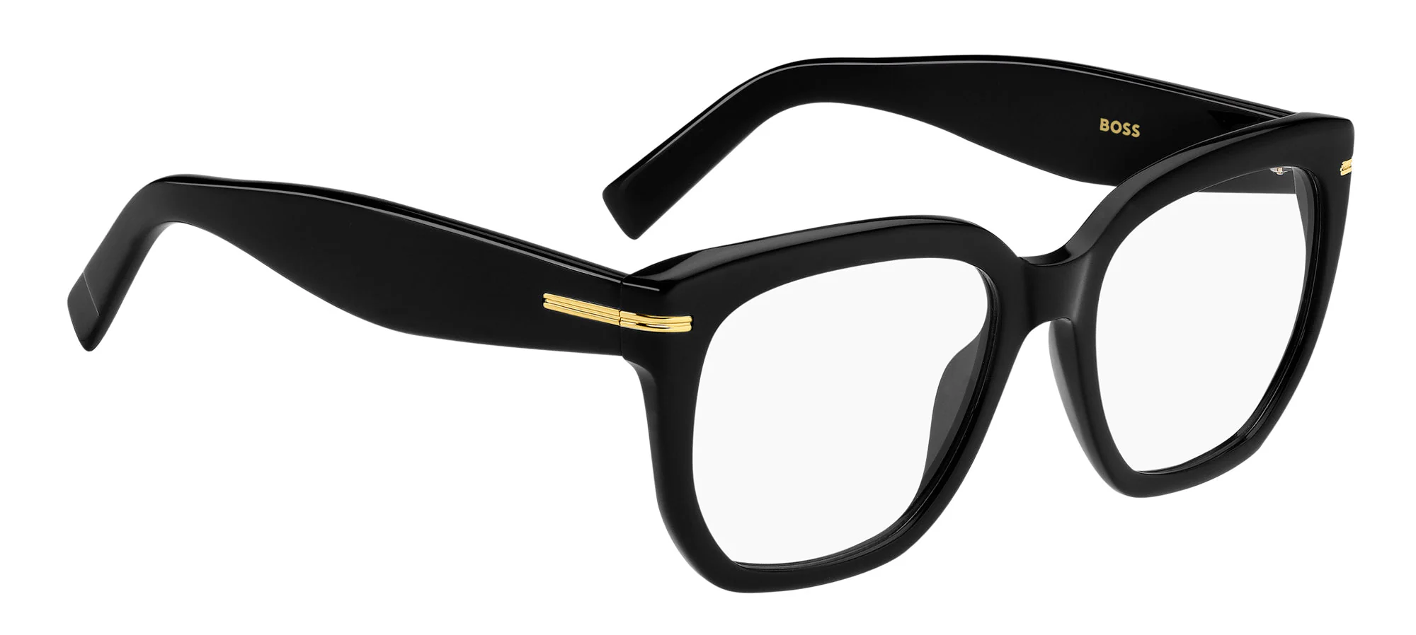 Boss 1734 - Image 3