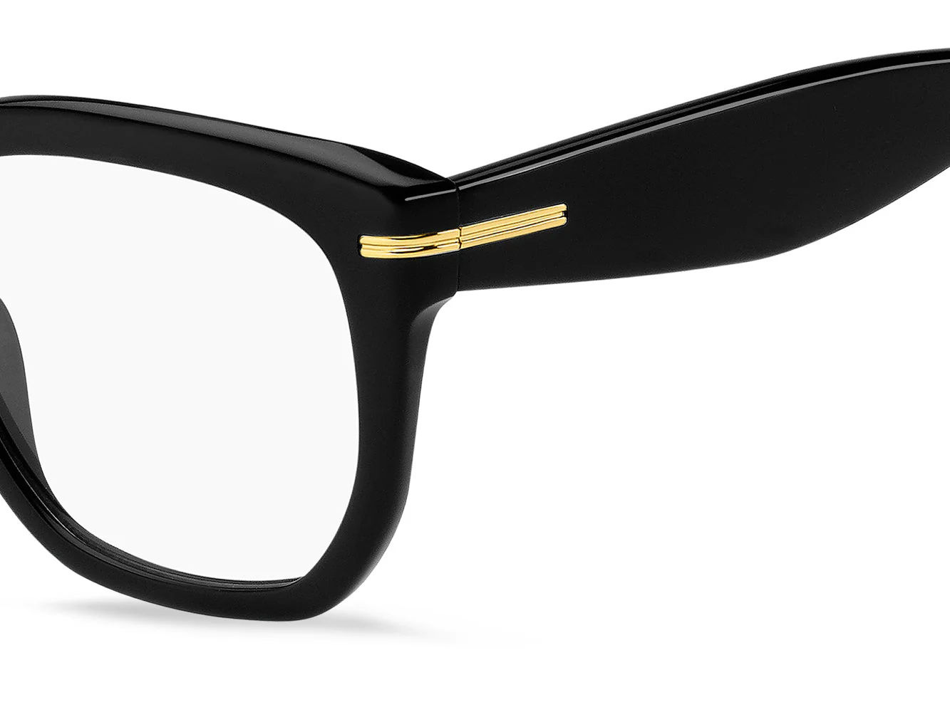 Boss 1734 - Image 4