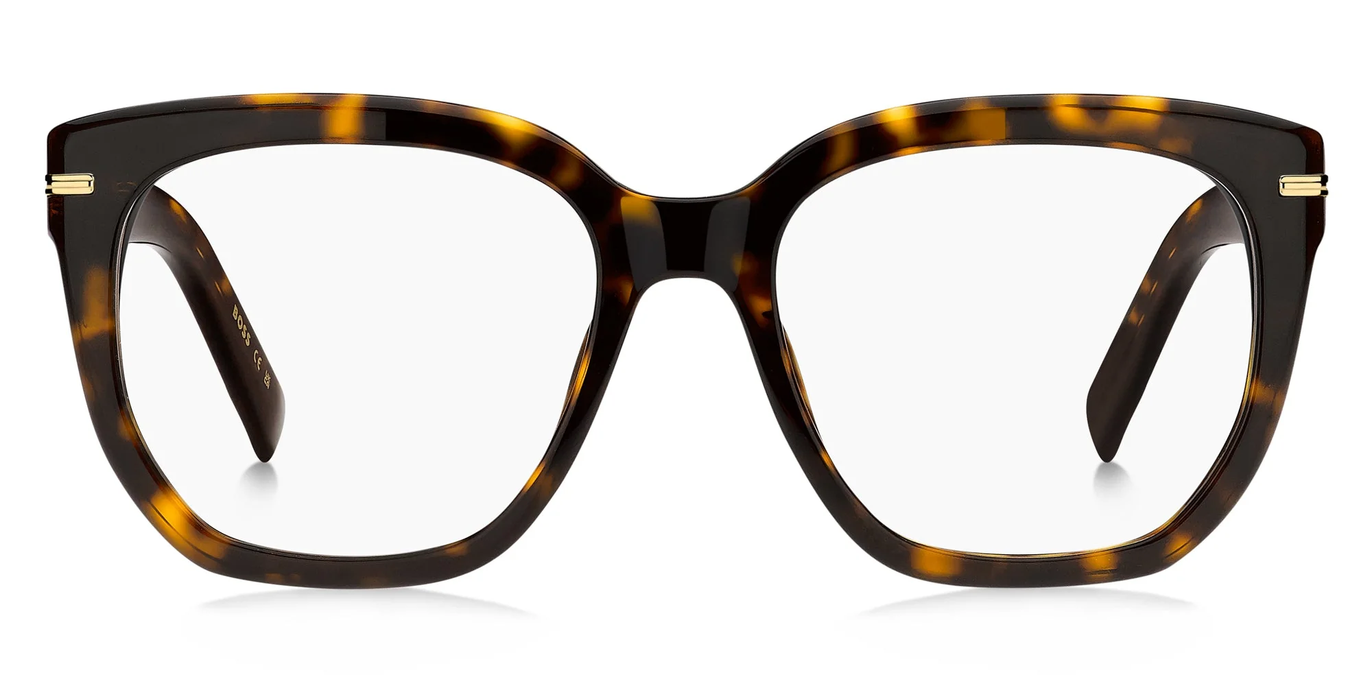 Boss 1734 - Image 6