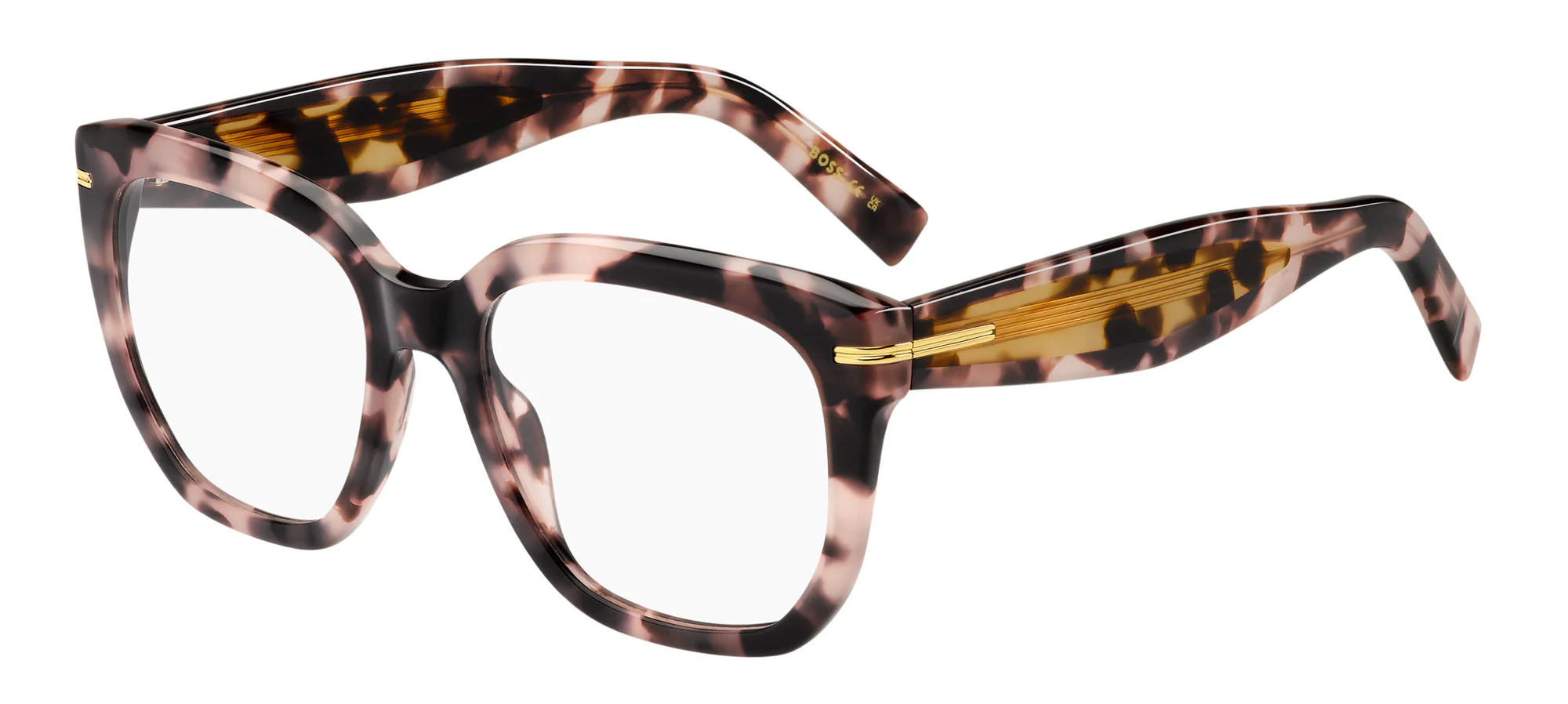 Boss 1734 - Image 9