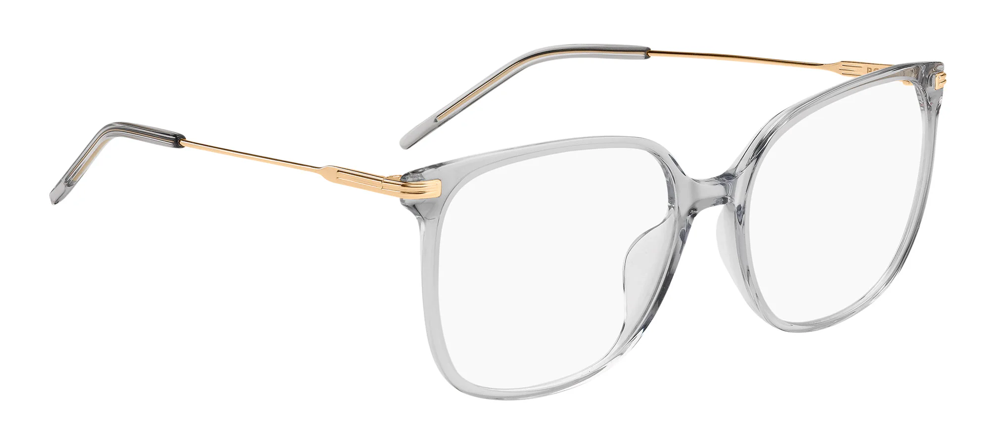 Boss 1736/G - Image 11