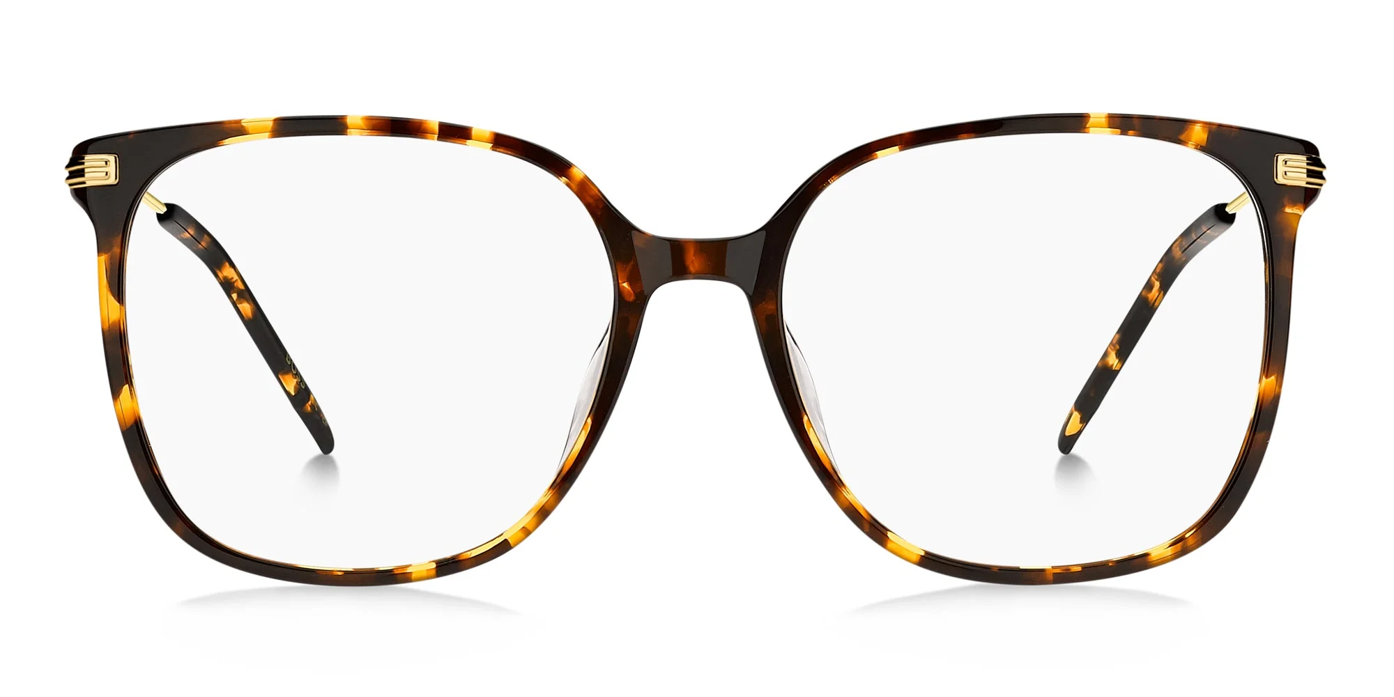 Boss 1736/G - Image 14