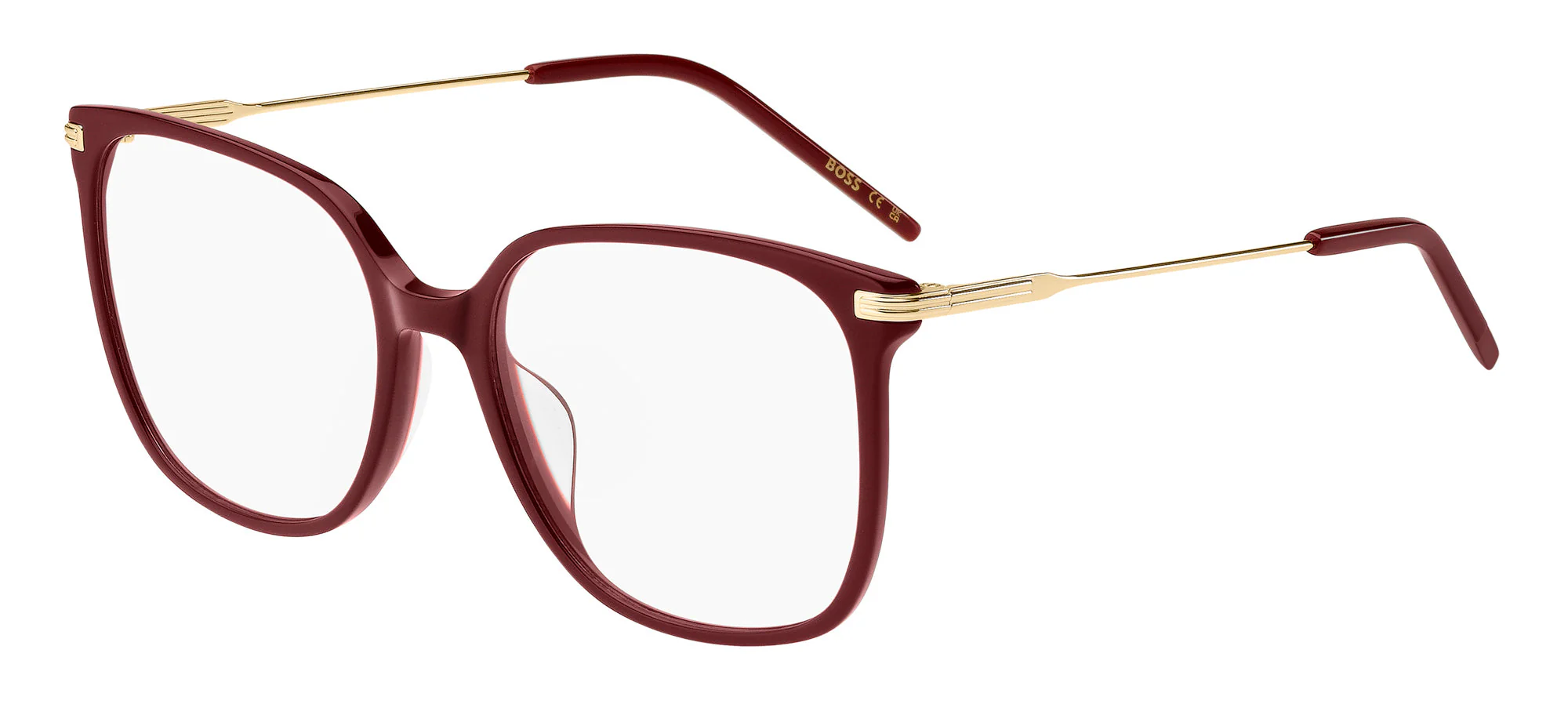 Boss 1736/G - Image 5
