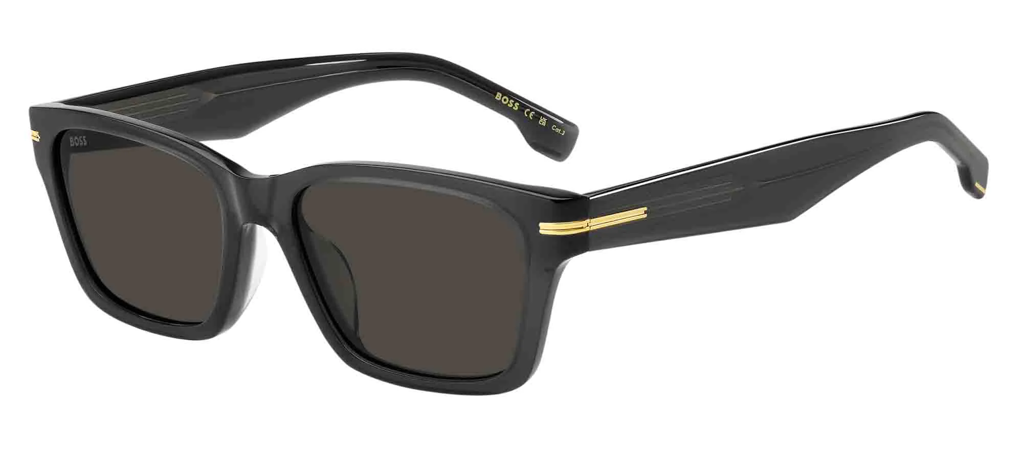 Boss 1739/F/SK