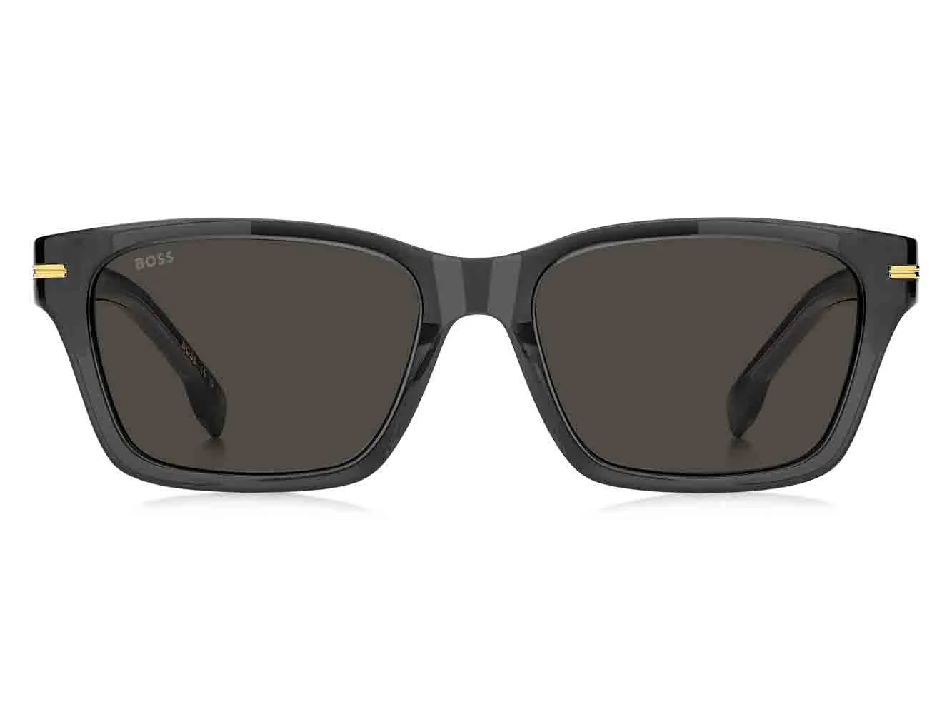 Boss 1739/F/SK - Image 2