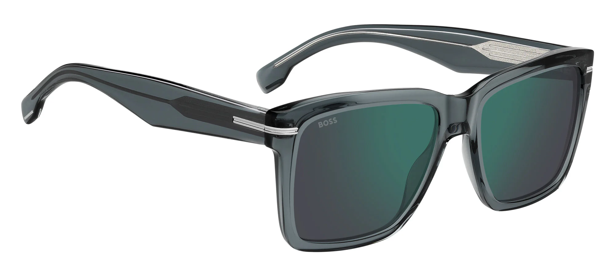 Boss 1745/S - Image 11