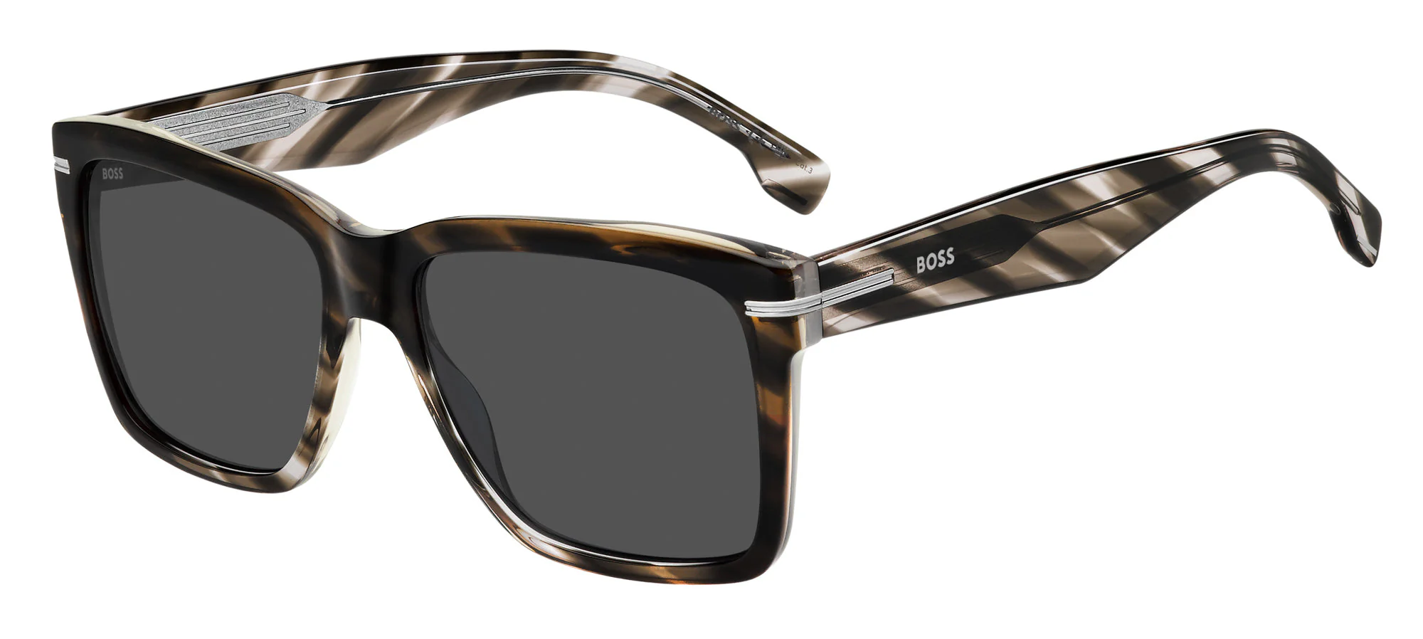 Boss 1745/S - Image 13