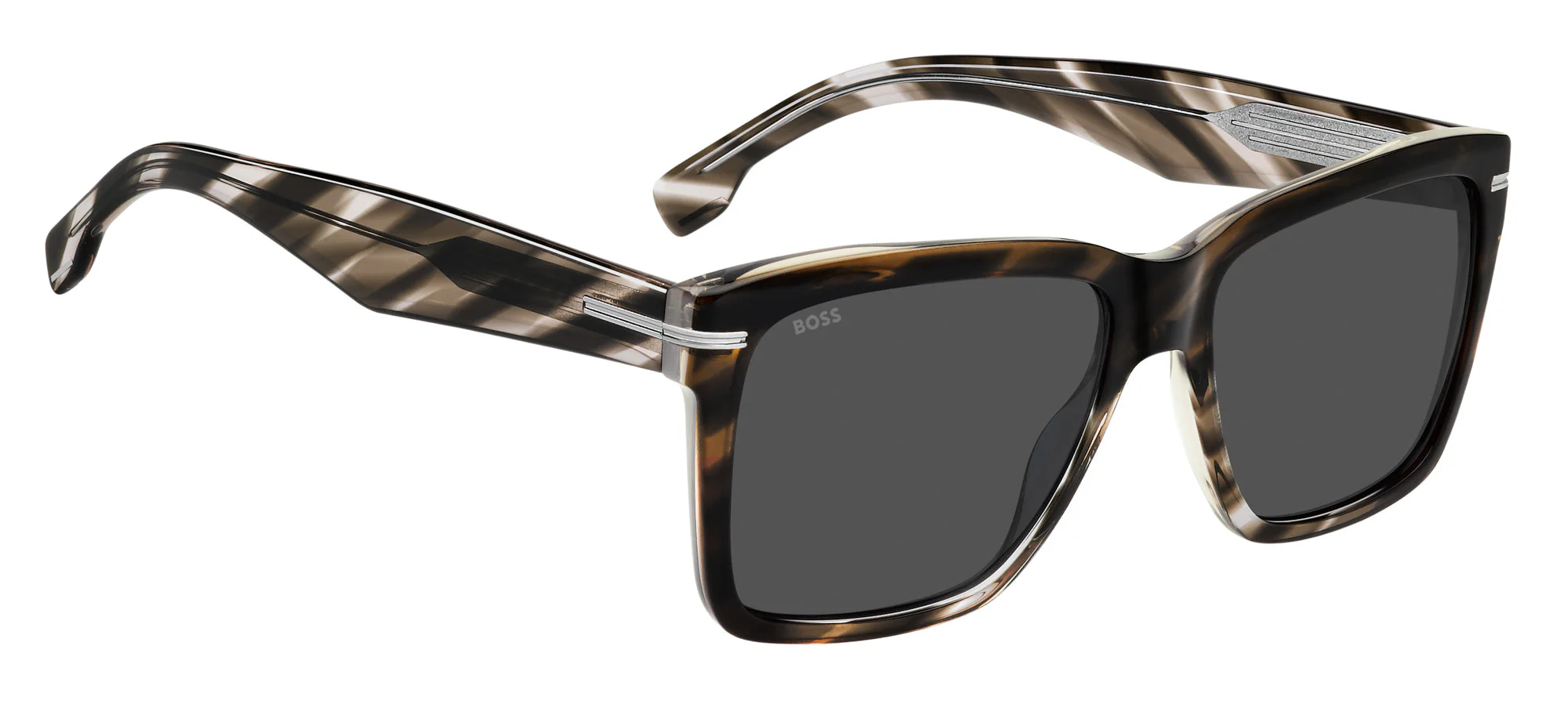 Boss 1745/S - Image 15