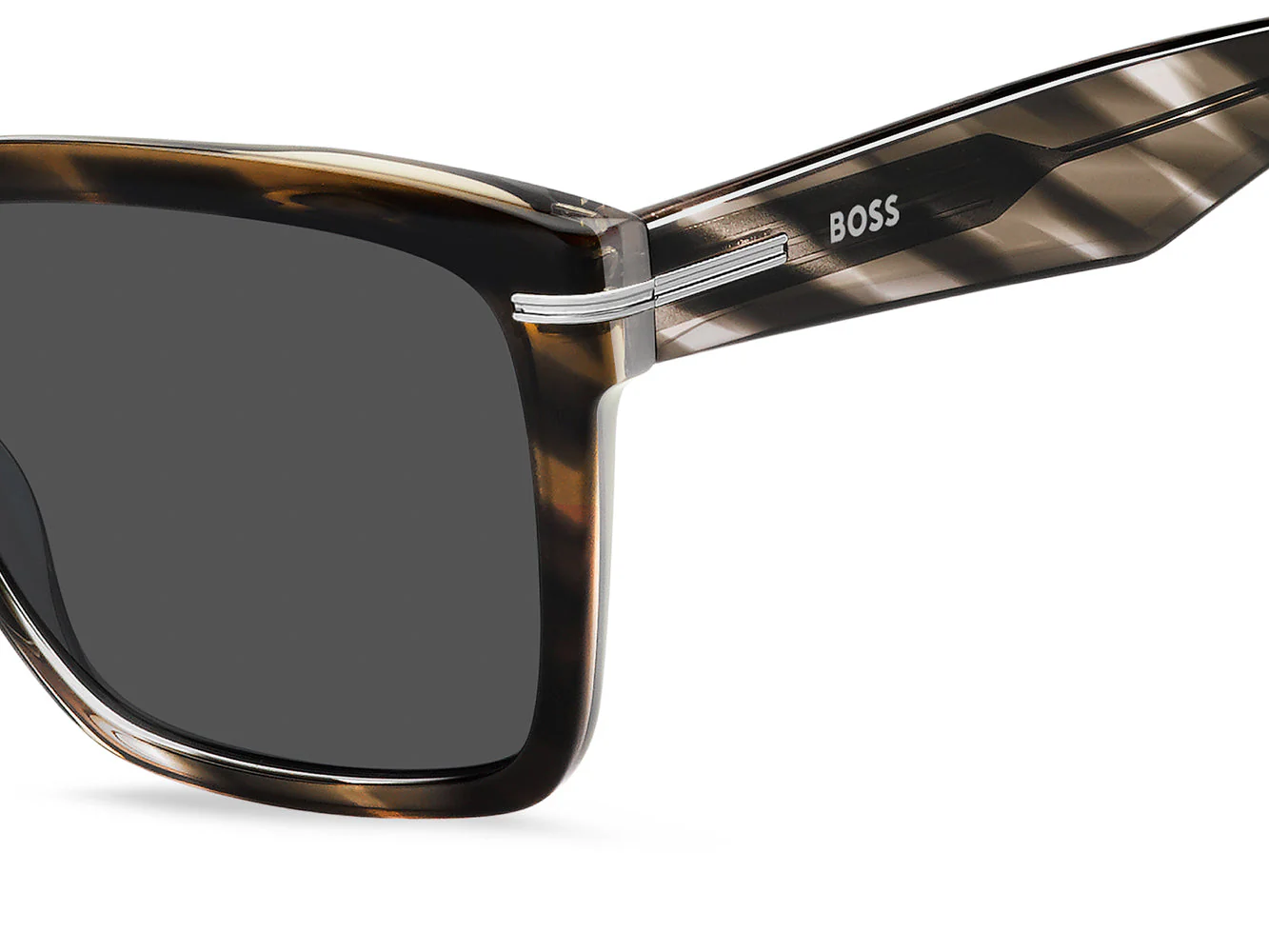 Boss 1745/S - Image 16