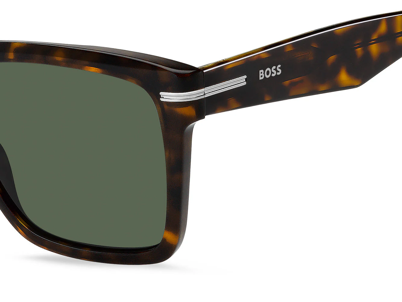 Boss 1745/S - Image 4