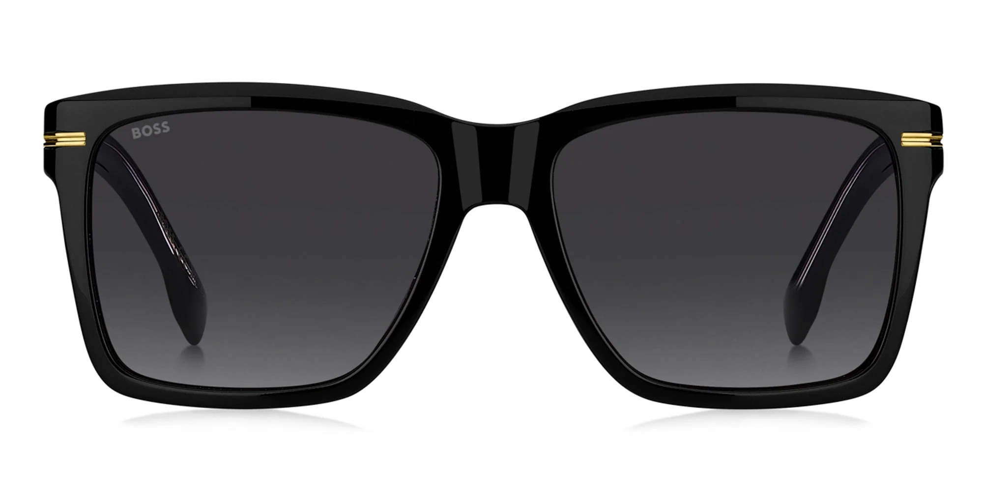 Boss 1745/S - Image 6