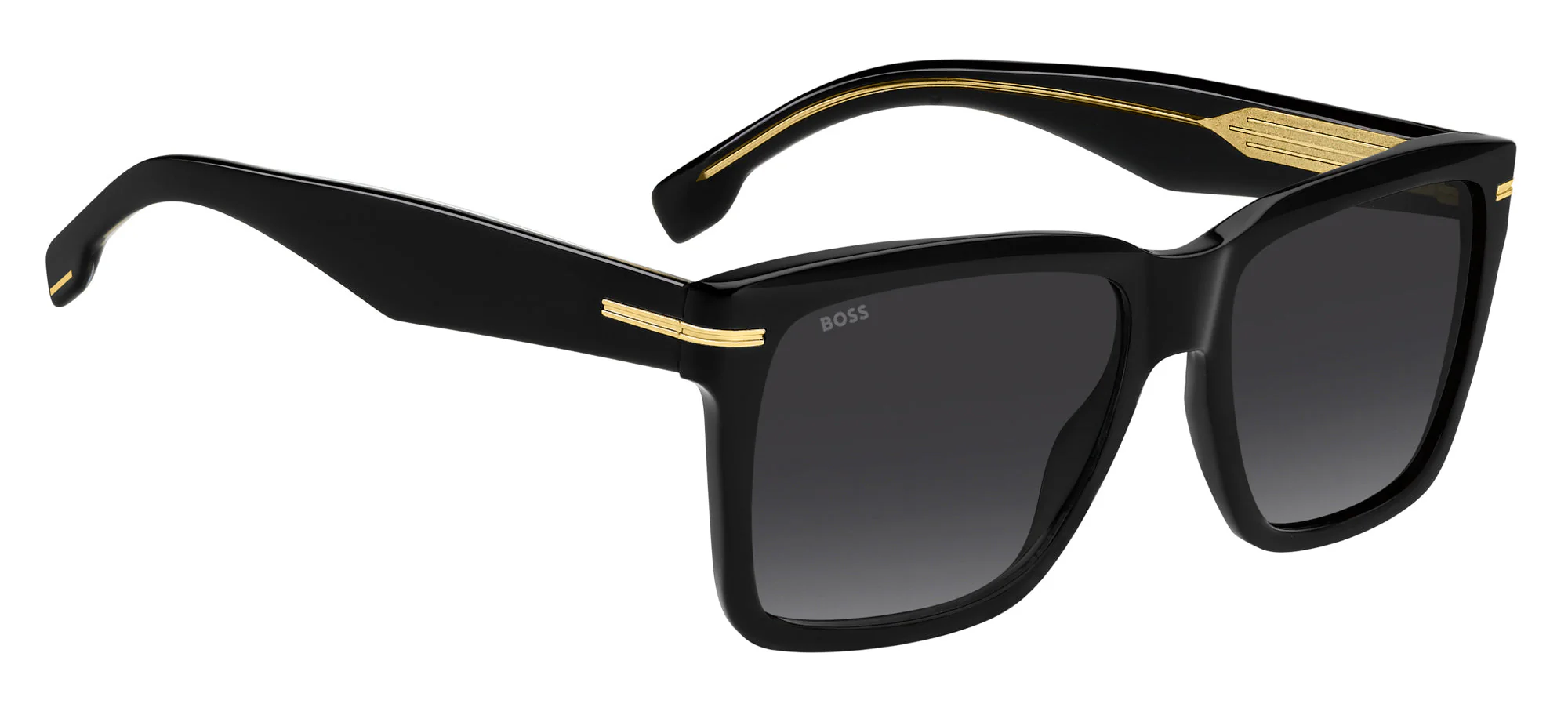 Boss 1745/S - Image 7